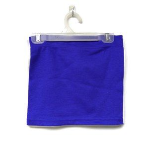 Accessory Works Tube Top set of 2 made in USA